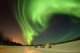 r_aurore_boreale_en_alaska_
