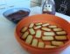 andy_quiquely-6