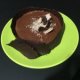 celine_tourrenne_2