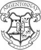Logo de l'article