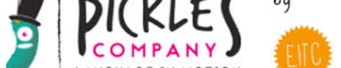 Logo article central