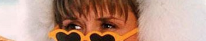 Logo article central