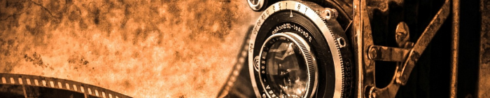 Logo article central