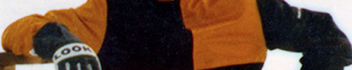 Logo article central