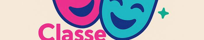 Logo article central