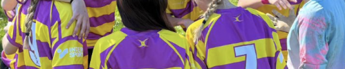 Logo article central