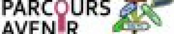 Logo article central