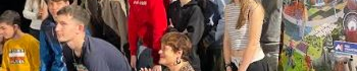 Logo article central