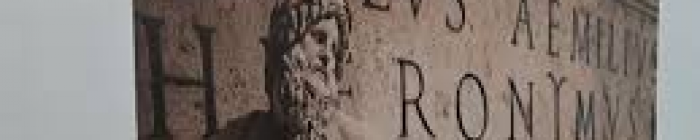 Logo article central