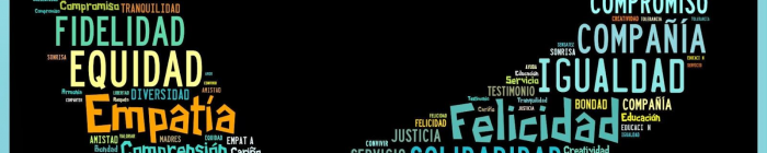 Logo article central
