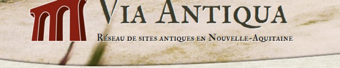 Logo article central