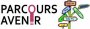 Logo de l'article