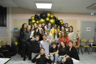groupe-2