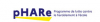 Logo de l'article