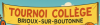 Logo de l'article