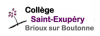 Logo de l'article