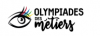 Logo de l'article