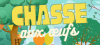 Logo de l'article