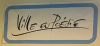 Logo de l'article