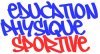 Logo de l'article