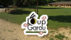 Logo de l'article