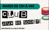 Logo de l'article