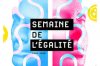 Logo de l'article