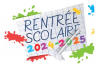 Logo de l'article