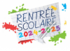 Logo de l'article