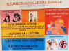 Logo de l'article