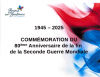 Logo de l'article