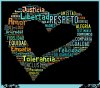 Logo de l'article