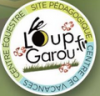 Logo de l'article