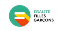 Logo édito