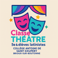 Logo édito