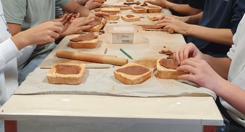 photo_1-3