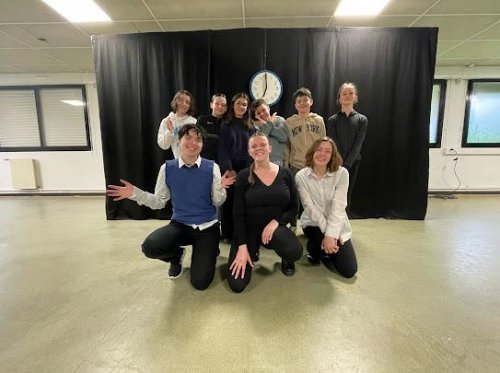 photo-2