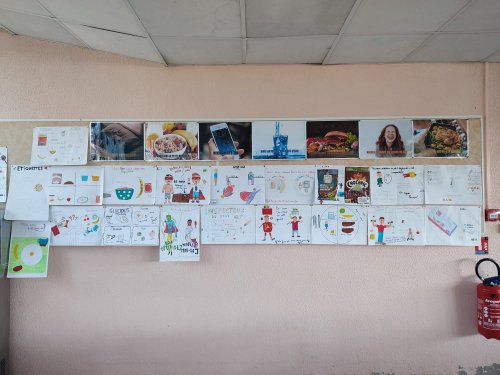 photo_2-4