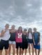 photo-2025-06-23-18-28-06