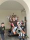 photo-2025-06-23-18-28-11
