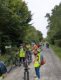 pxl_20251003_075949962