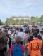 pxl_20260427_143017412_mp