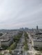 pxl_20260427_145734240