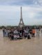 pxl_20260427_163150939