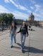 pxl_20260428_082948005_mp