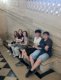 pxl_20260428_134710733_mp