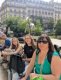 pxl_20260428_140955957