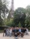 pxl_20260429_080153490