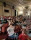 pxl_20260429_190113253_mp