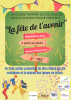 Logo de l'article